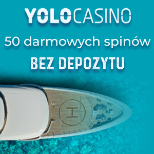 yolo-casino-50-darmowych-spinow