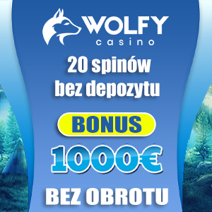 wolfy-casino-20-spinow-za-rejestracje