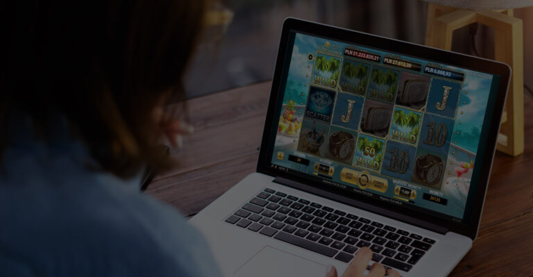 janusz casino kod promocyjny