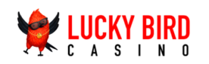 luckybird-casino