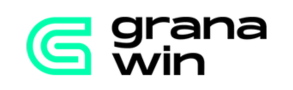 Logo kasyna Granawin