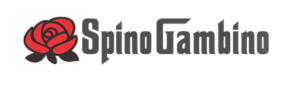 Logo SpinoGambino