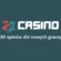 22Casino - Bonus