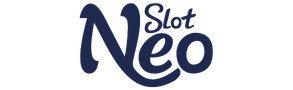 Logotyp SlotNeo