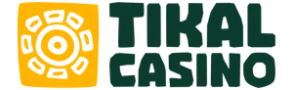 Tikal Casino